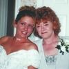 trudy_dixon